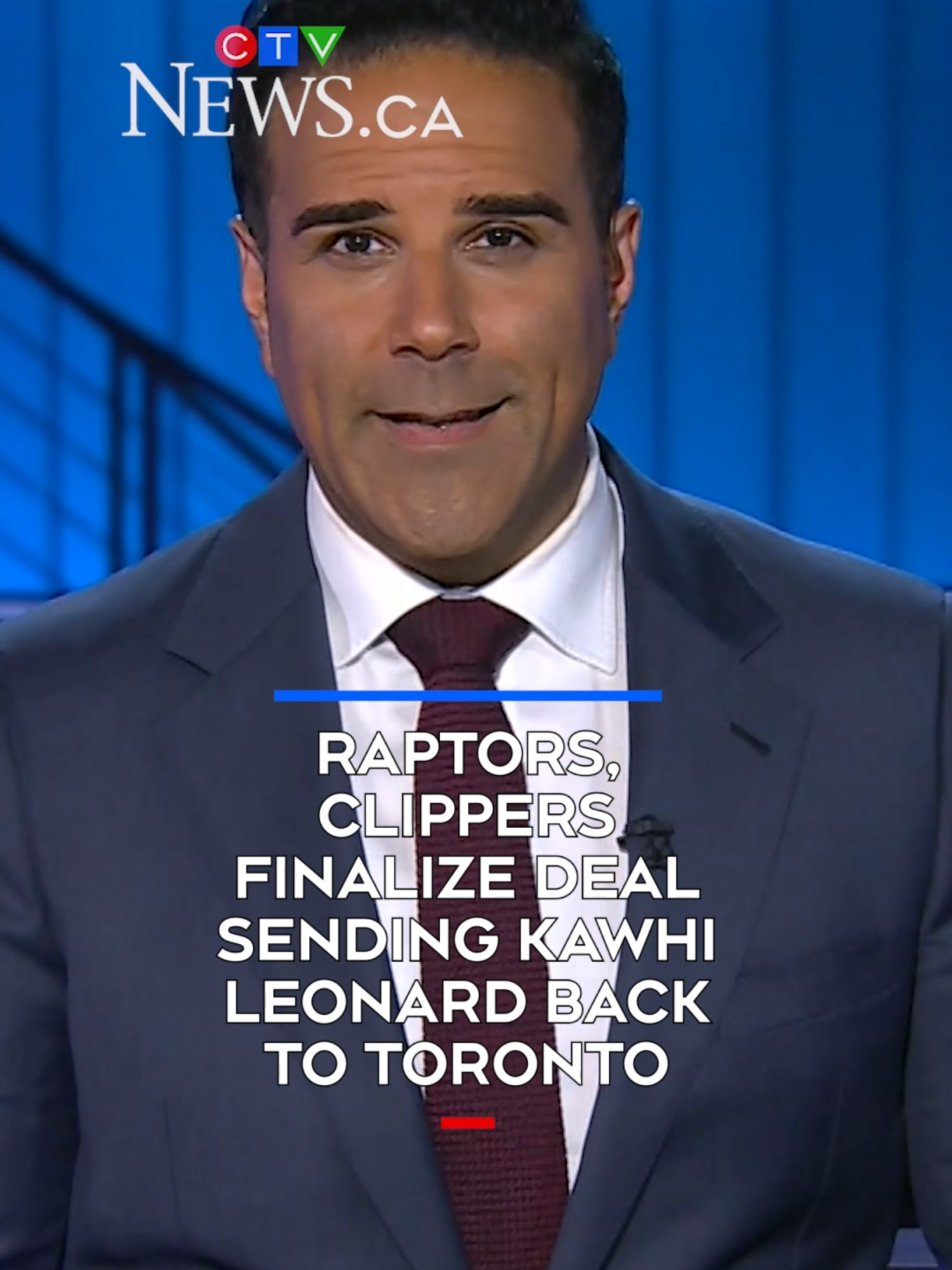 @CTVNews