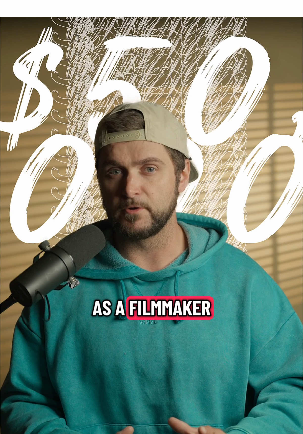 @NYC CINEMATOGRAPHER & COLORIST