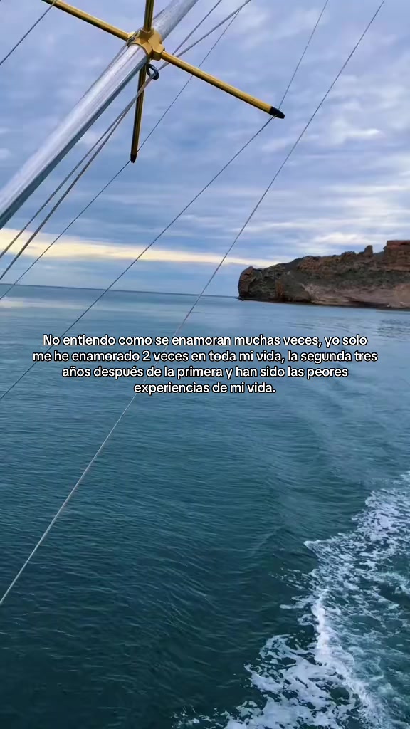 @pyrc.mx
