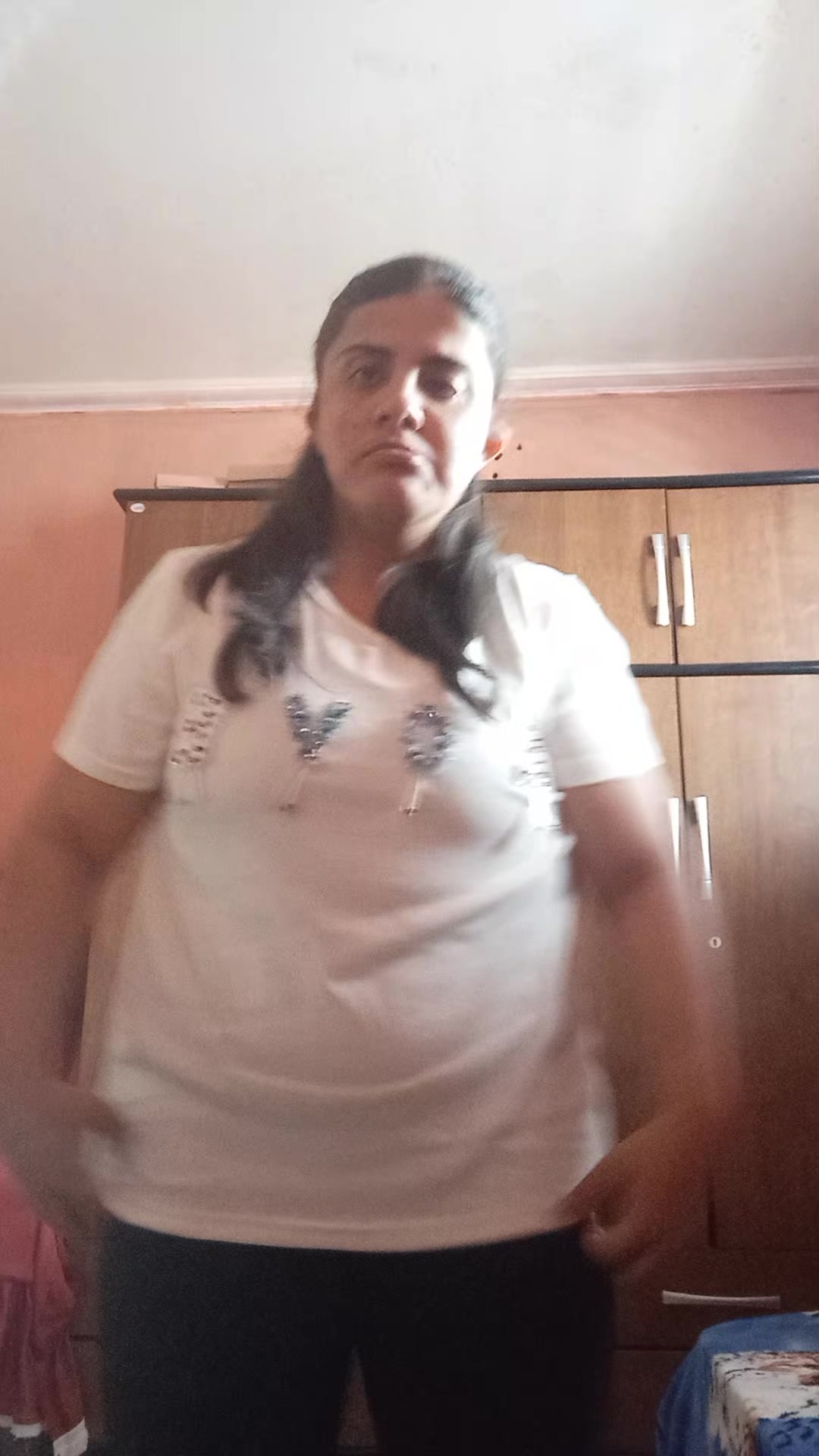 @mjnn