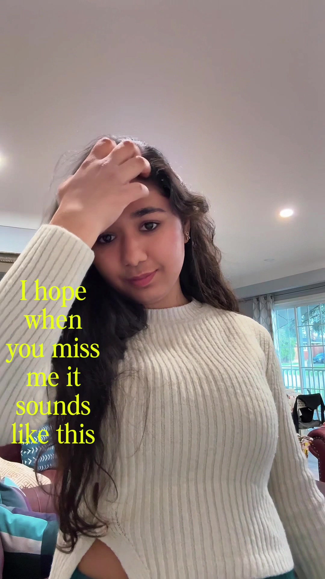 @soniya🍁