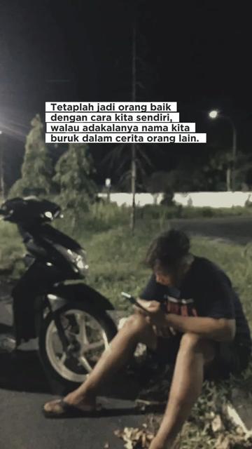 @Reivan