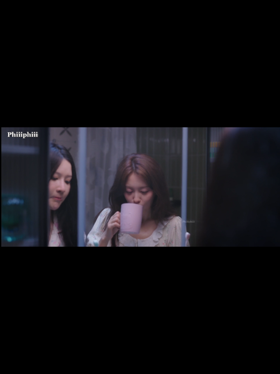 @Phiiiphiii