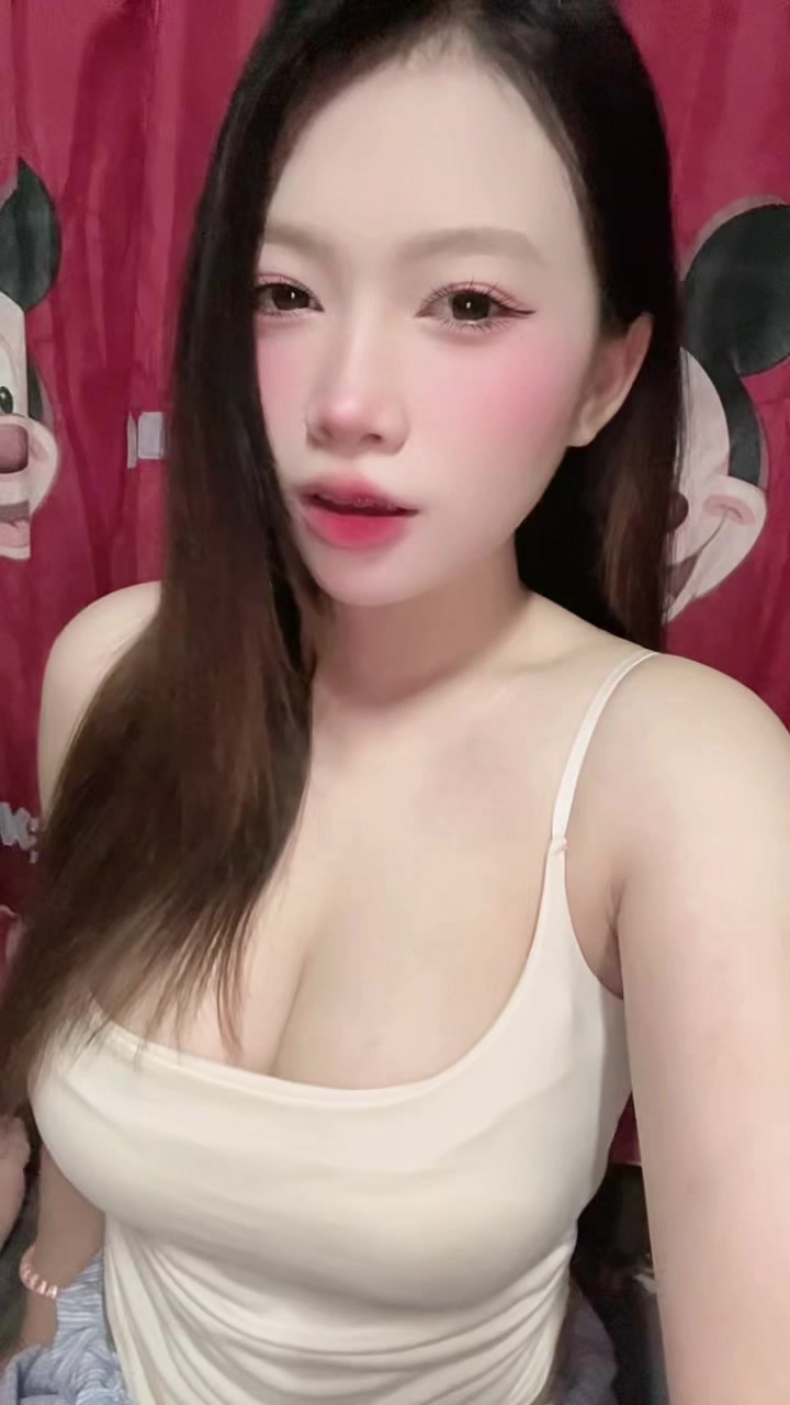 @อยากเป็นนางเงือก🧜🏻♀️