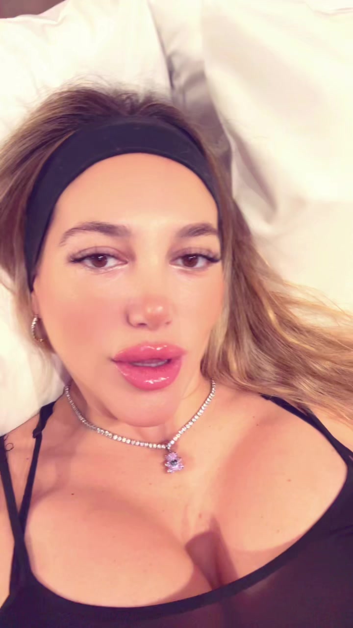 @FarjatMarian