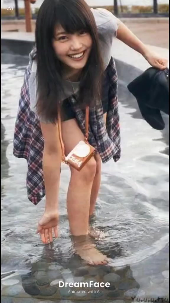 @shu♂(男)