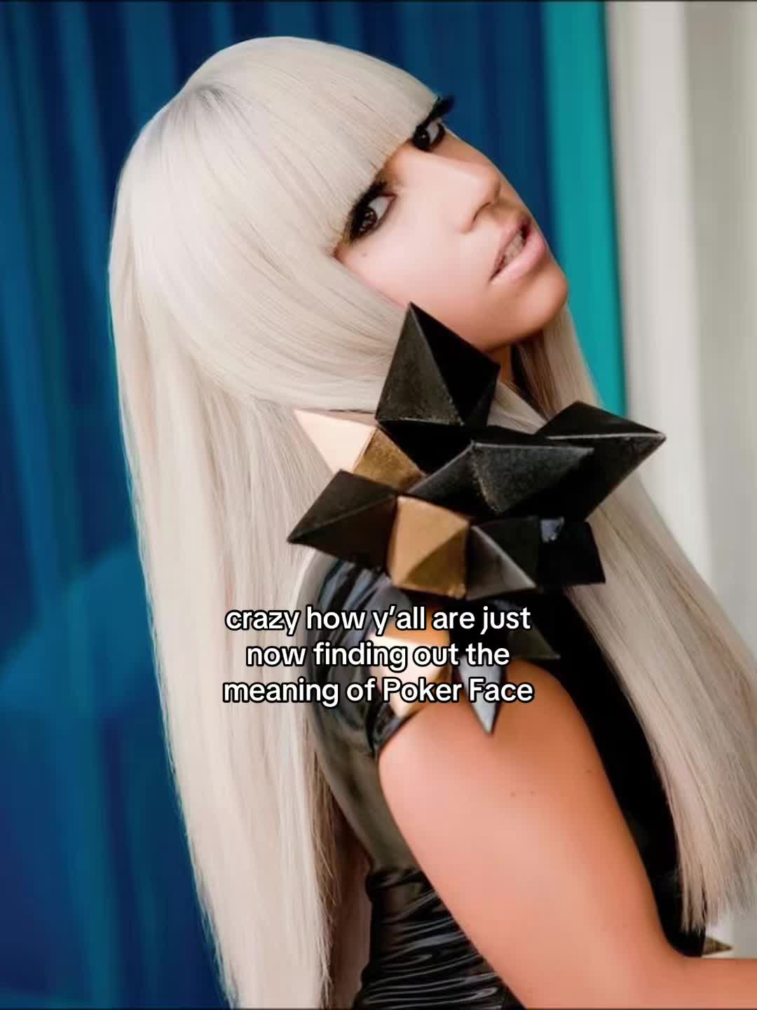 @Purely Stefani