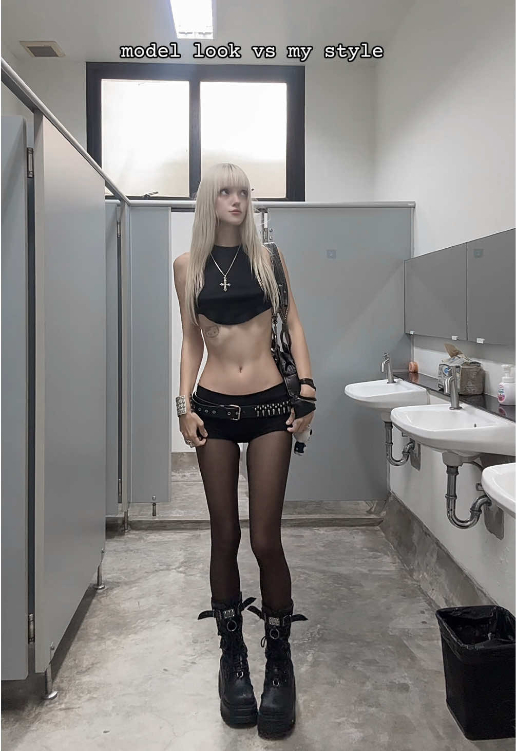 @vialienn