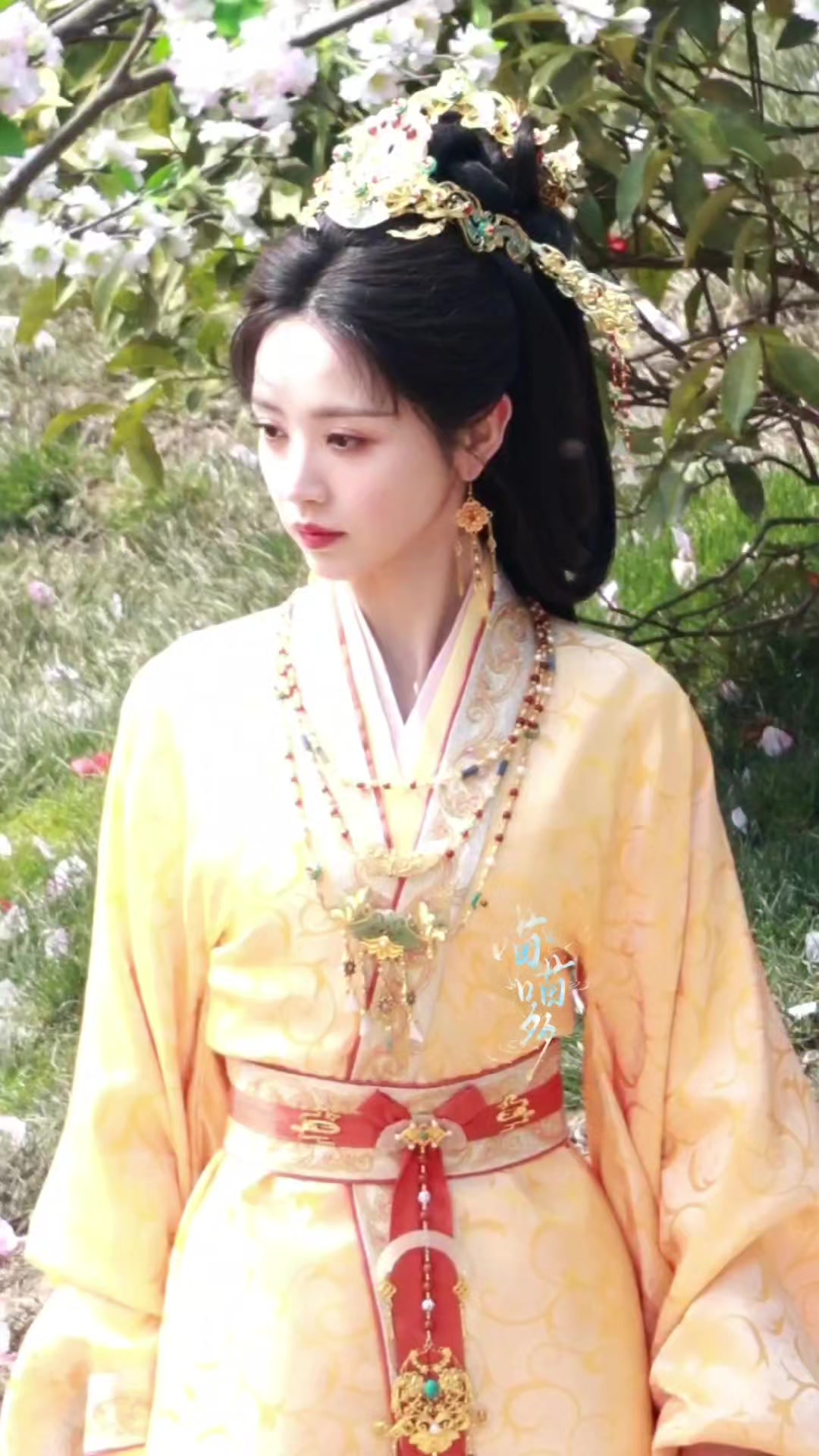 @Tiểu vương quốc của Vivian