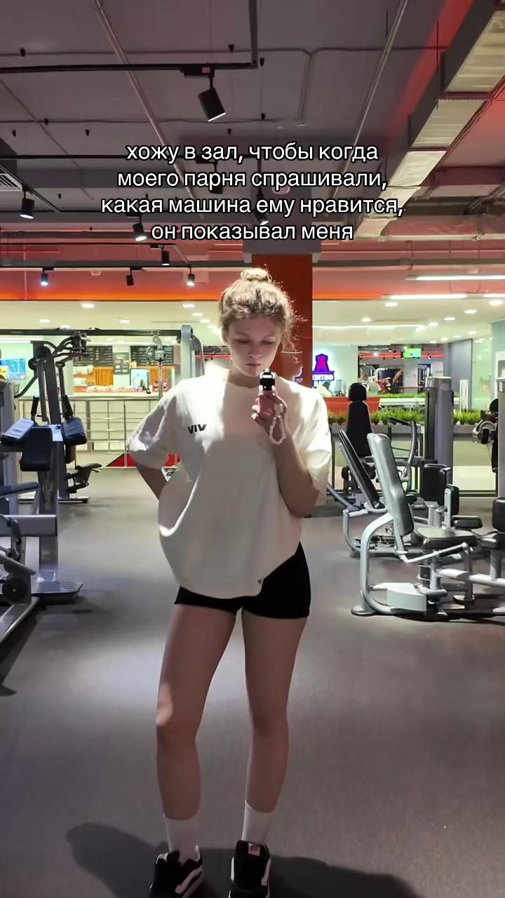 @alina.sasha