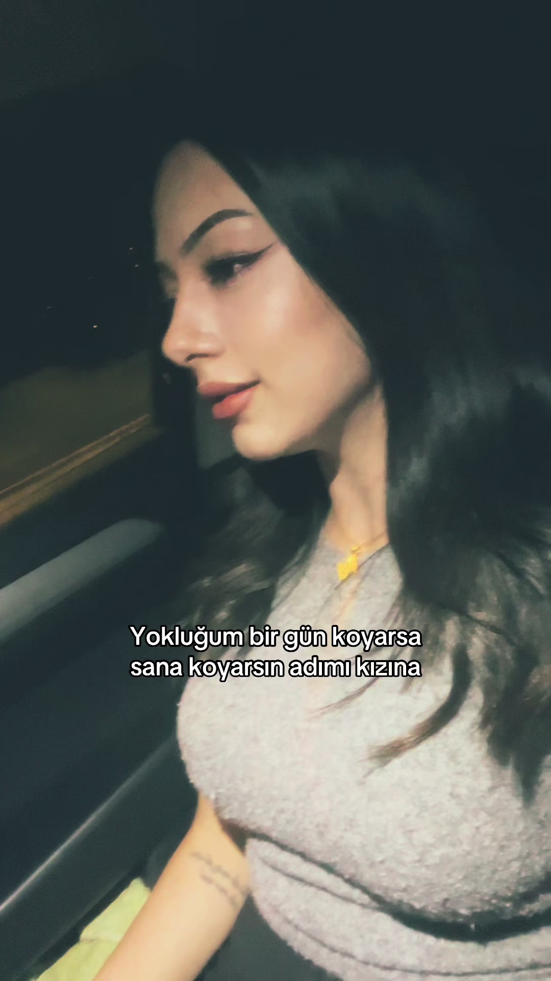 @๐๐ฎ๐ป๐ฐ๐ฒ๐ผ๐
