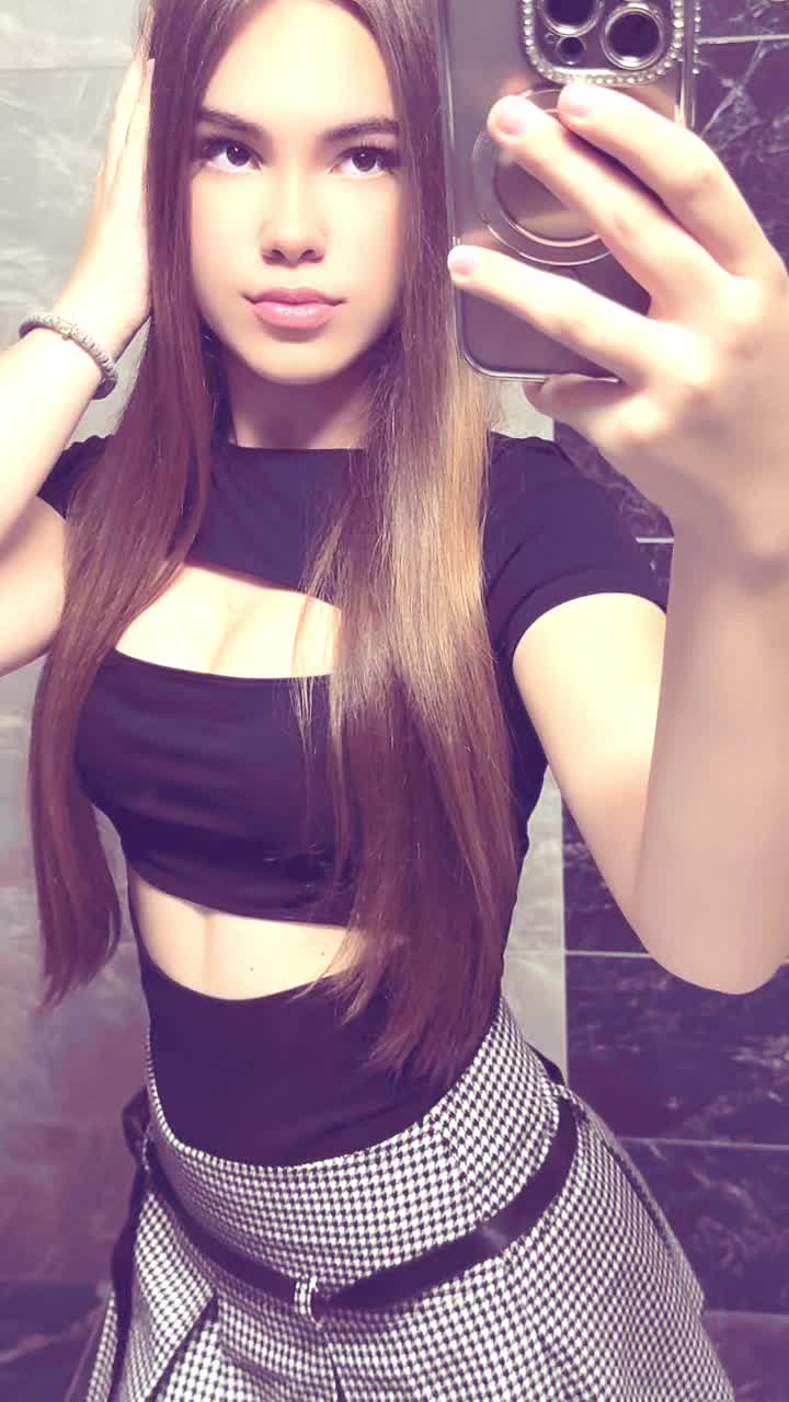 @user1504011702
