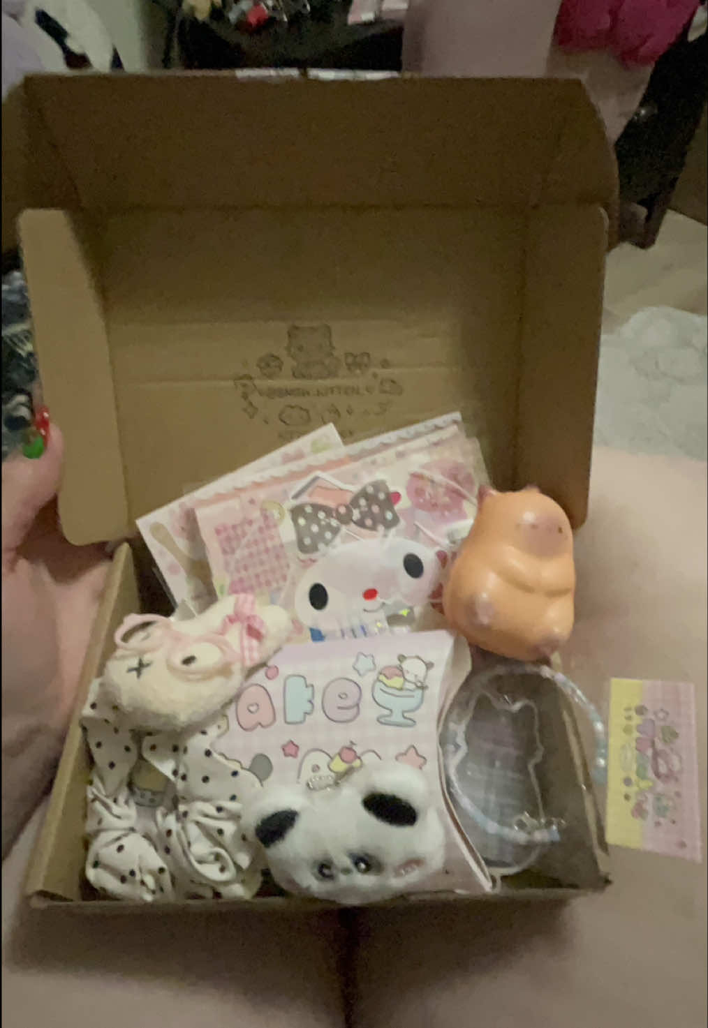 @🎀🧁Rowyn🧁🎀