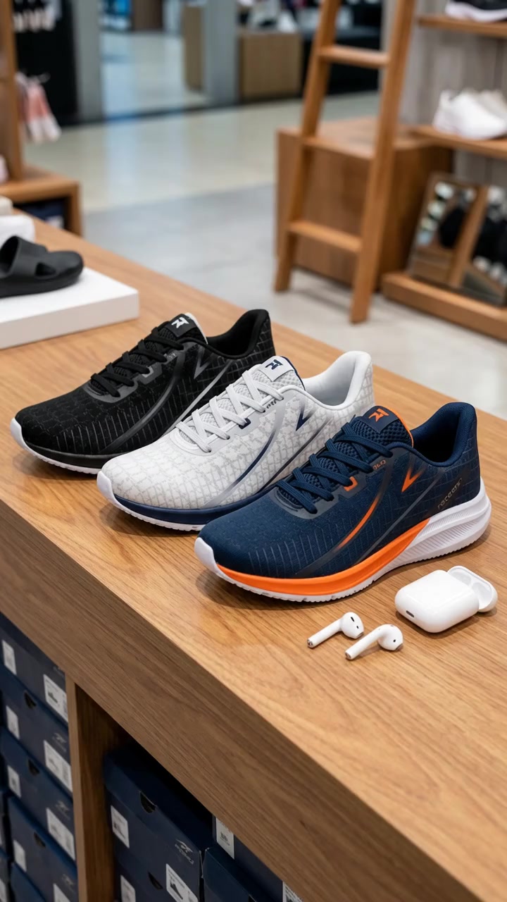 @Manu Shop