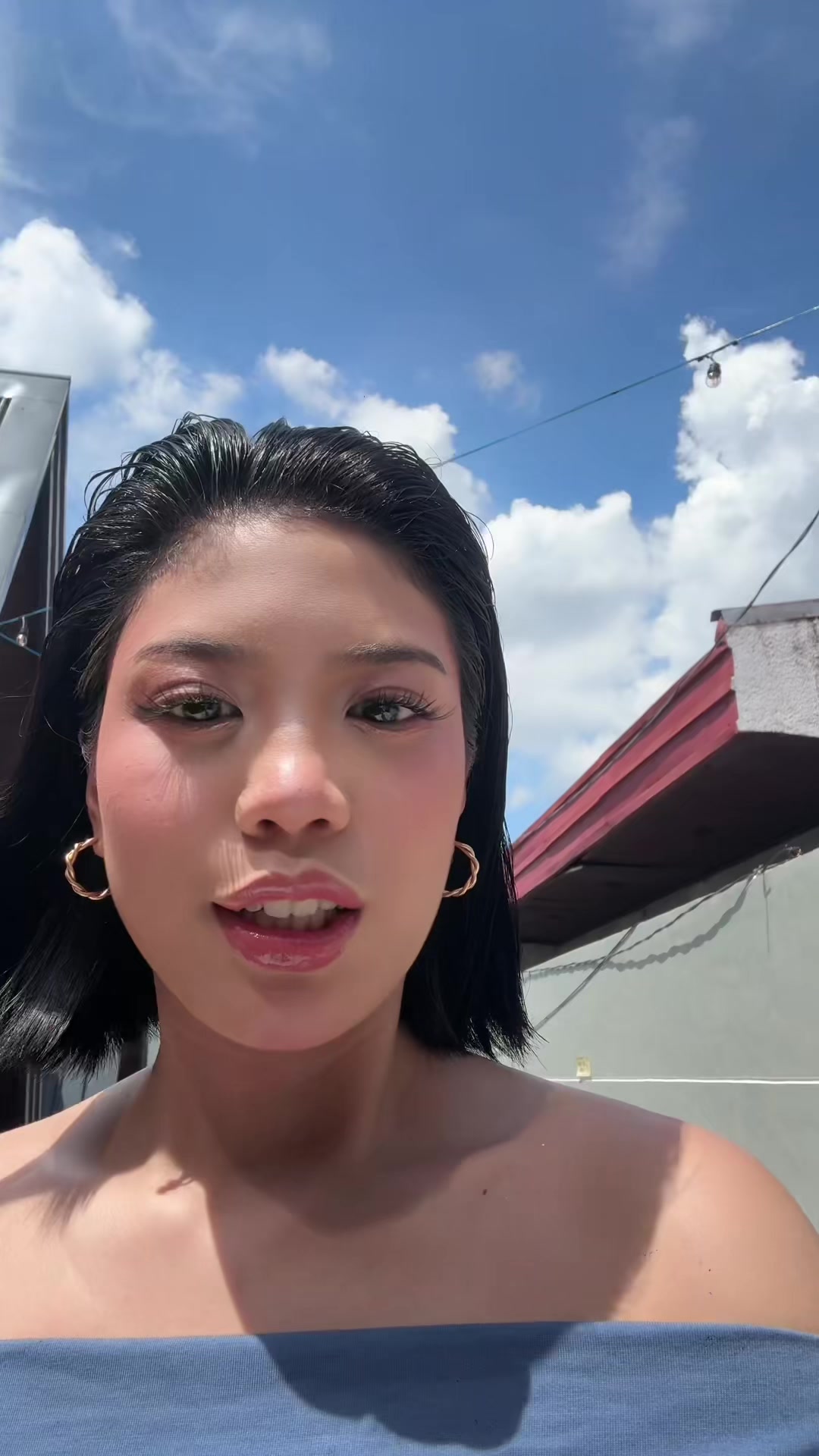 @Ellaine Diaz