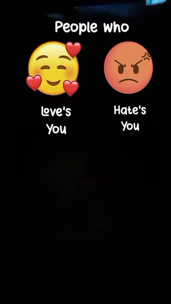 @❤️🩹🫀