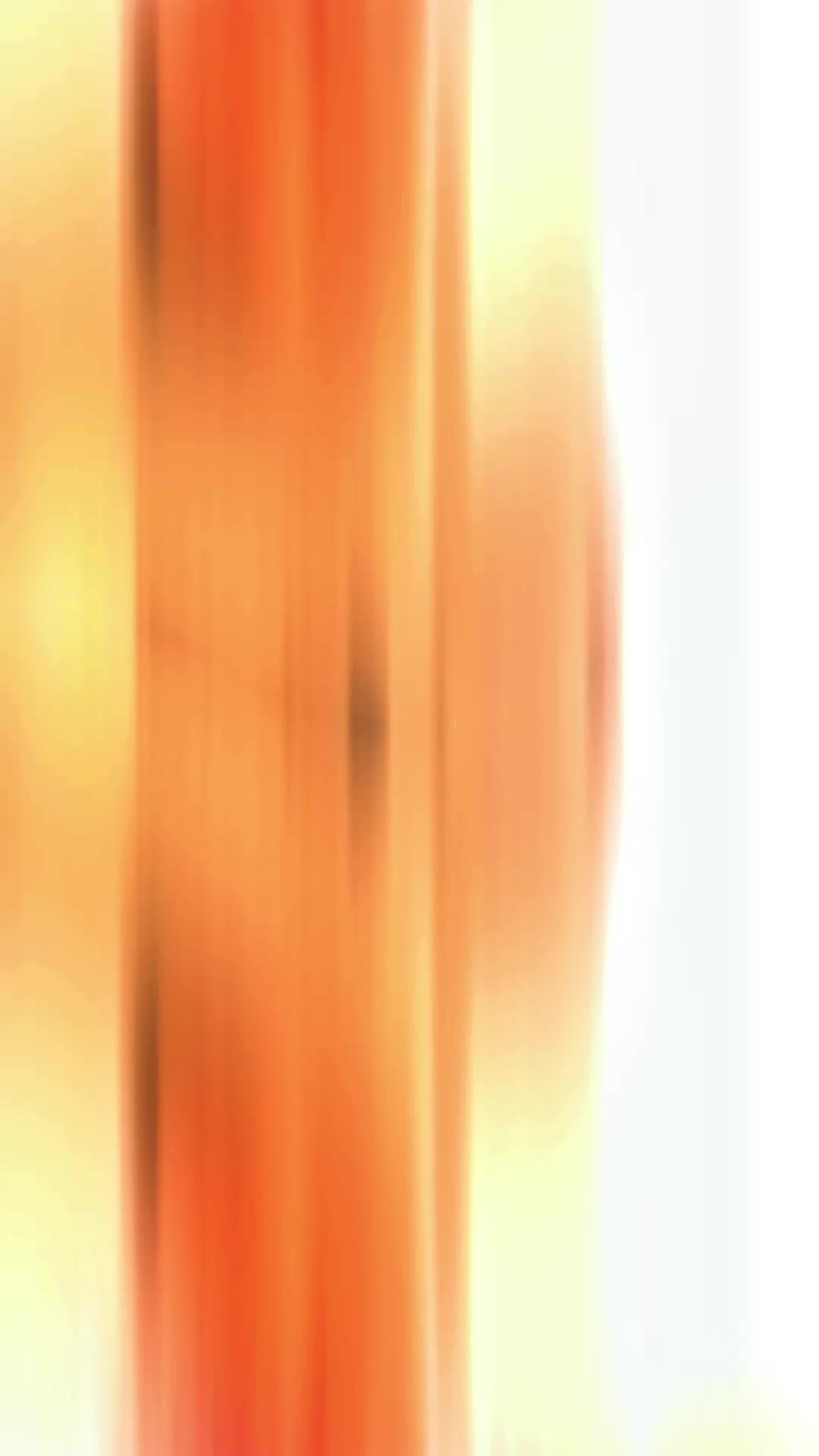 @▄︻R̷e̷h̷a̷n̷ ̷h̷a̷i̷d̷e̷r̷══━一