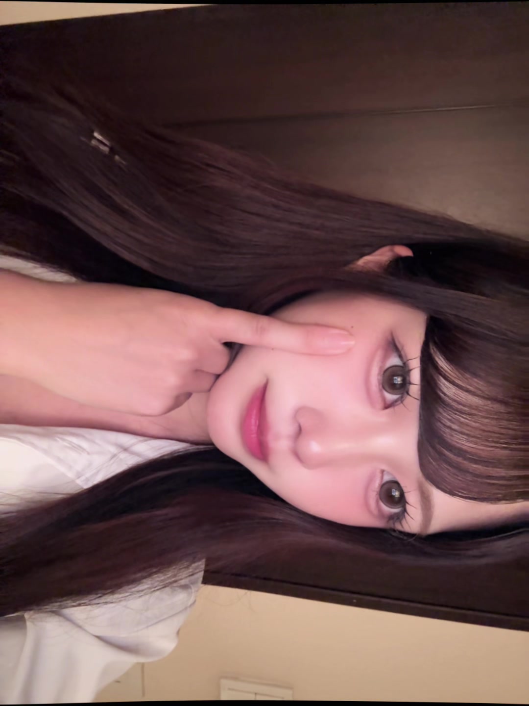 @苺 花 (17)