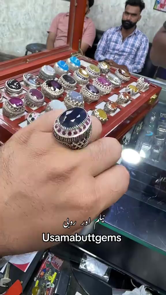 @@Usamabuttgems