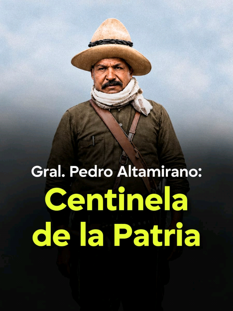 @La Gaceta Sandinista