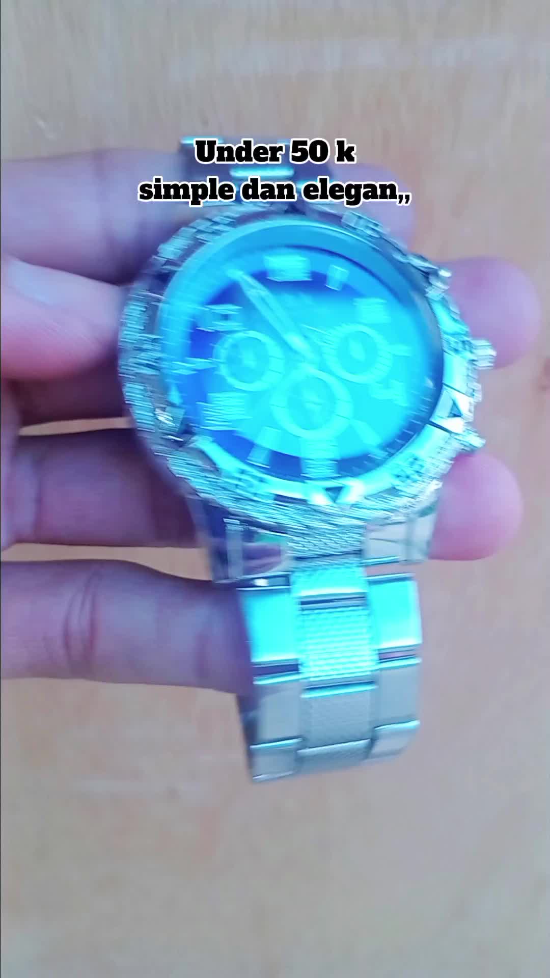 @Yoseferizal