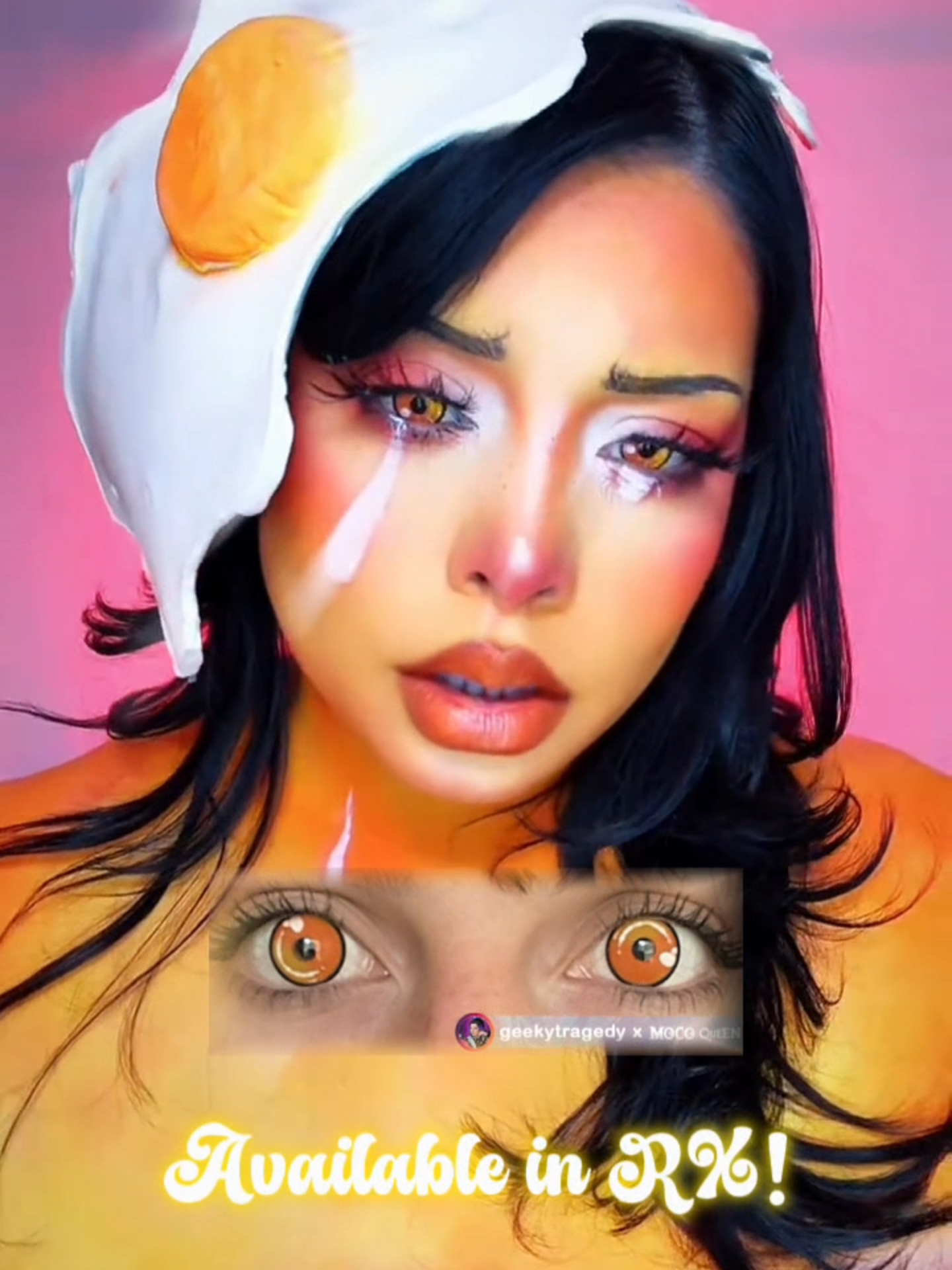 @MocoQueen