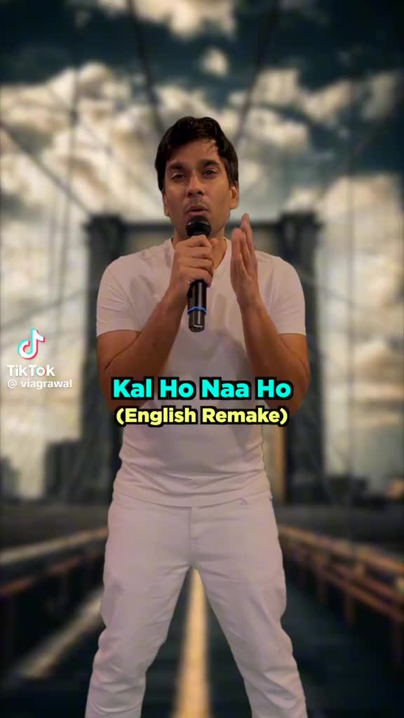 @Sulochna Singh