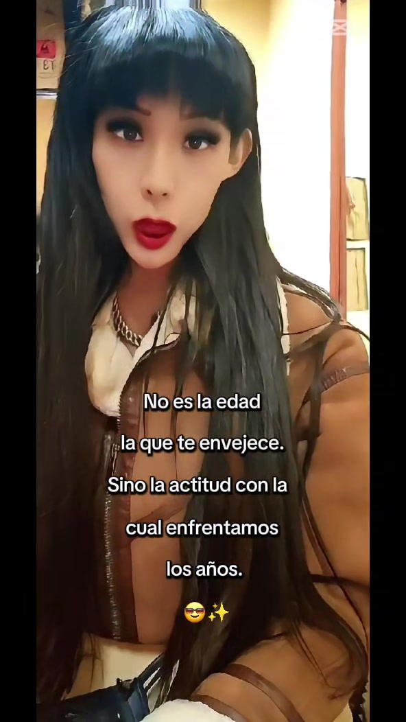 @Evelin YEIMI