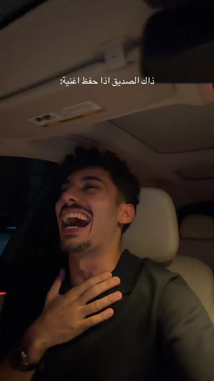 @عبدالله حسين