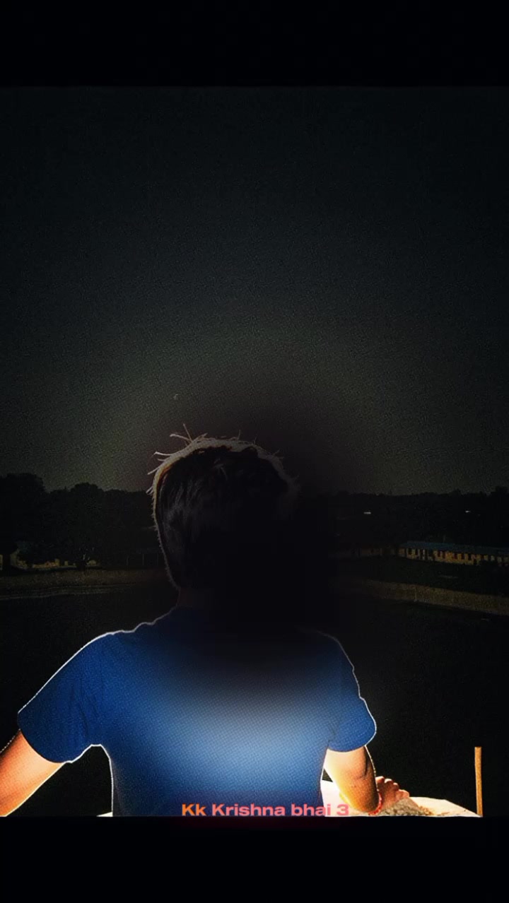 @꧁༒☬Aᴀɴᴀɴᴅᴊɪ⁴☬༒꧂