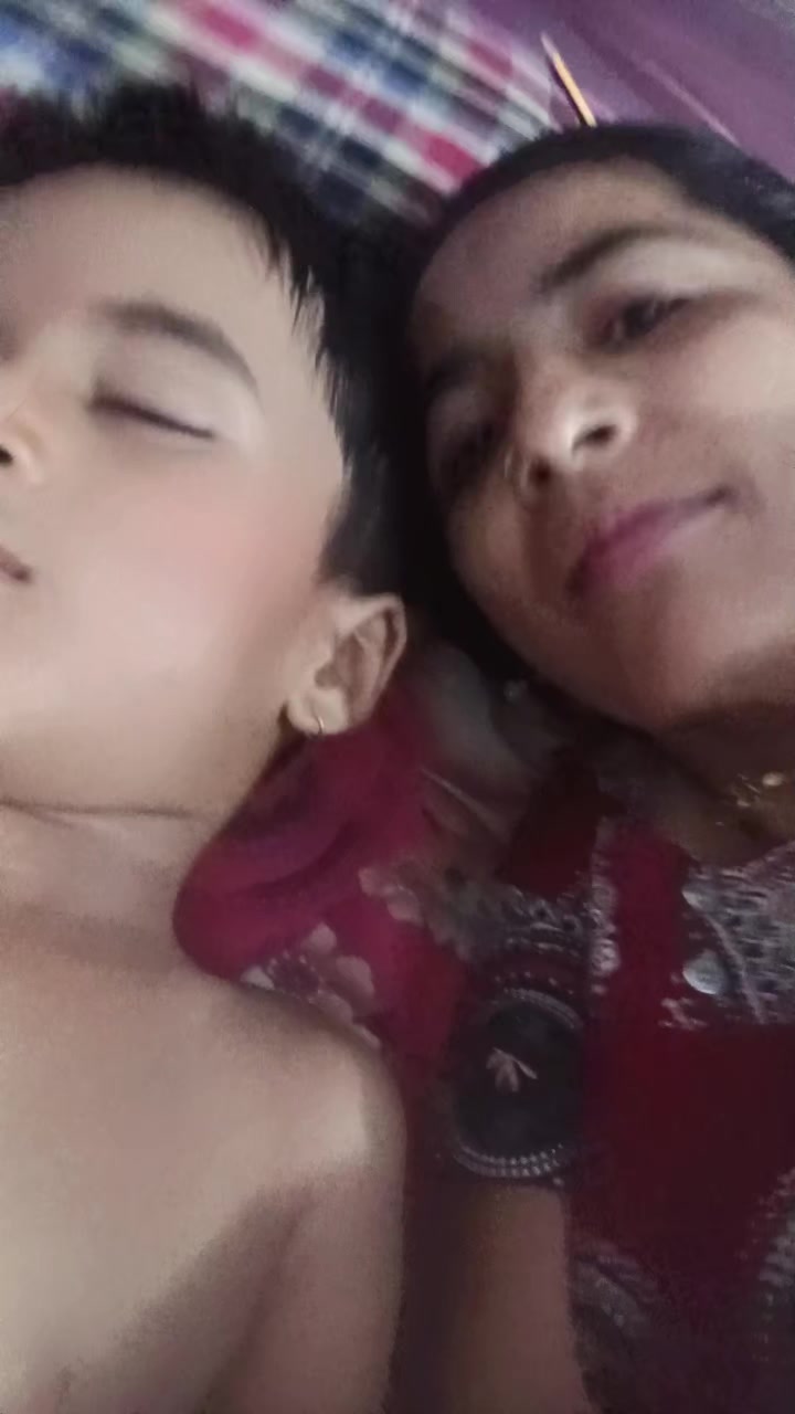 @Ashmagairebhandari