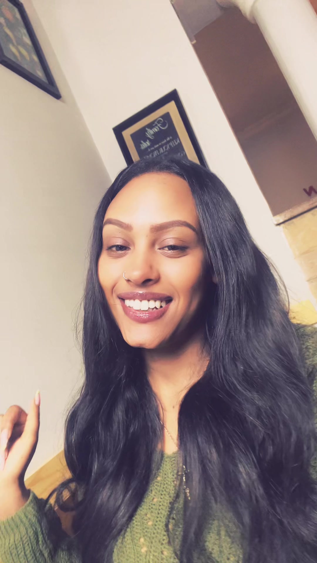 @Viviyan Amir 🇪🇷