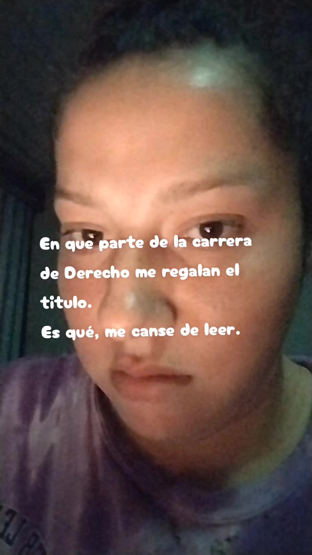 @Leynecr โ๏ธ๐๏ธ๐ฌ๐ ๐ข ๐จ๐ท