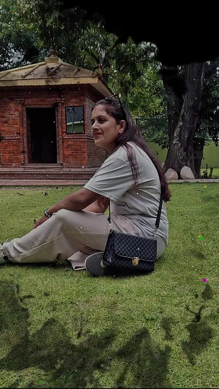 @साहारा