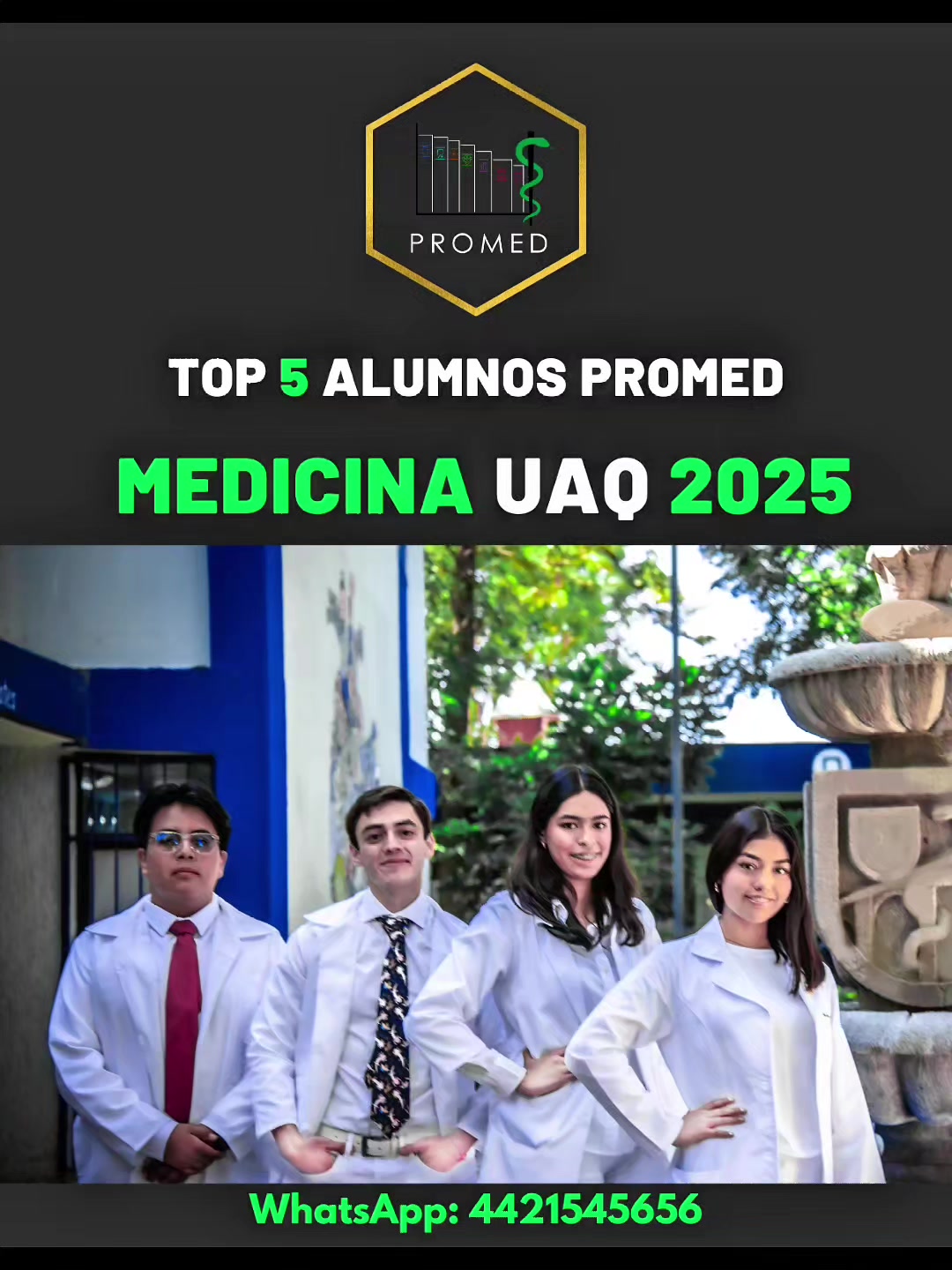 @PROMED.EXCOBA