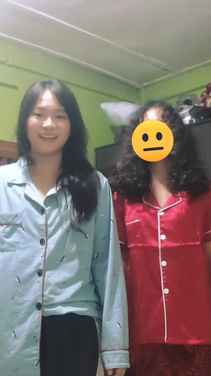 @โฆA๐P๐
