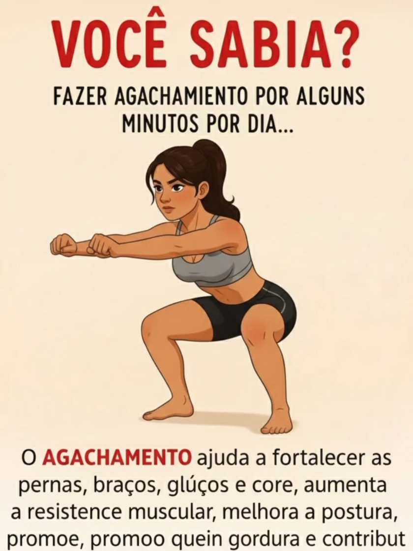 @Shape Fit Express