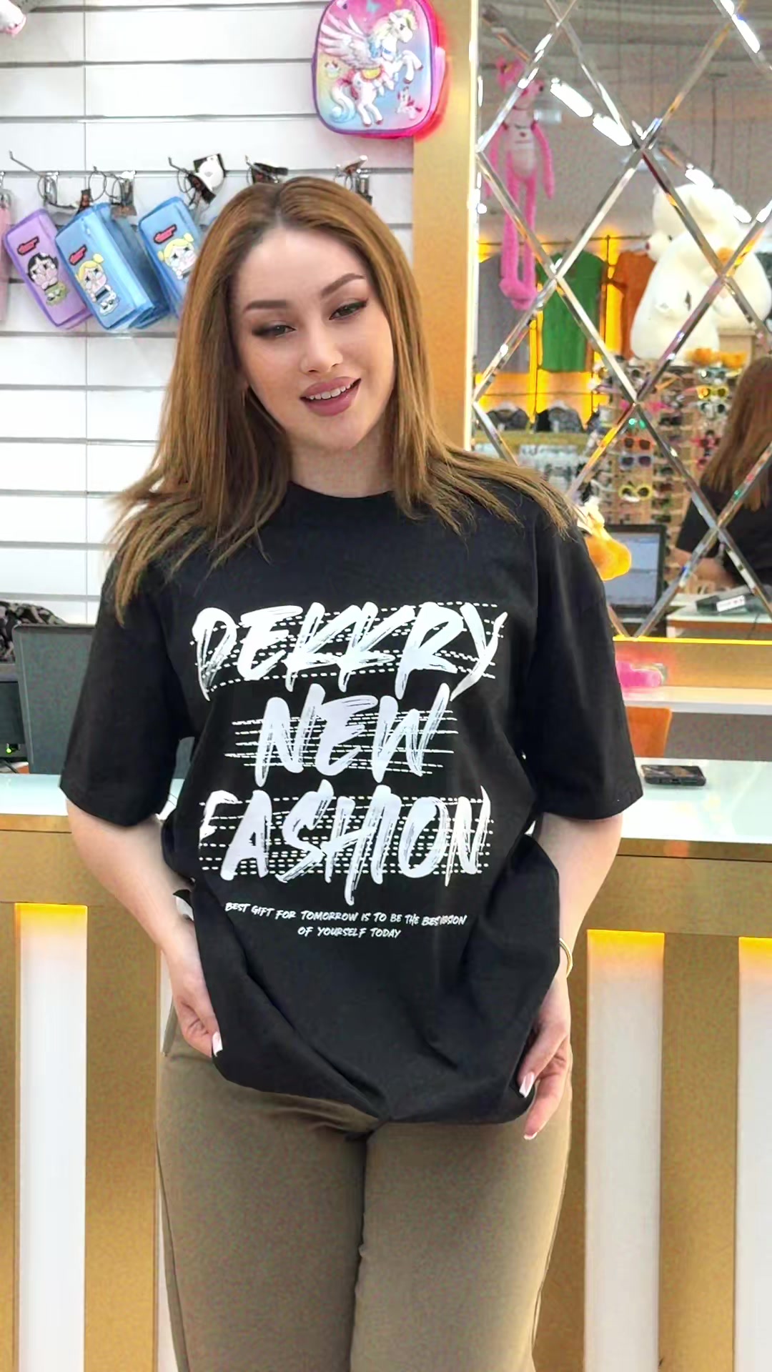 @TrendBrend_shopp