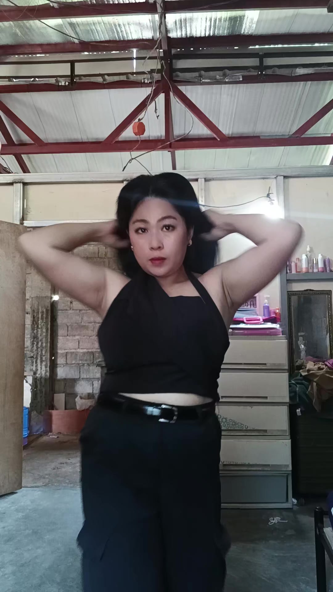 @lovermom