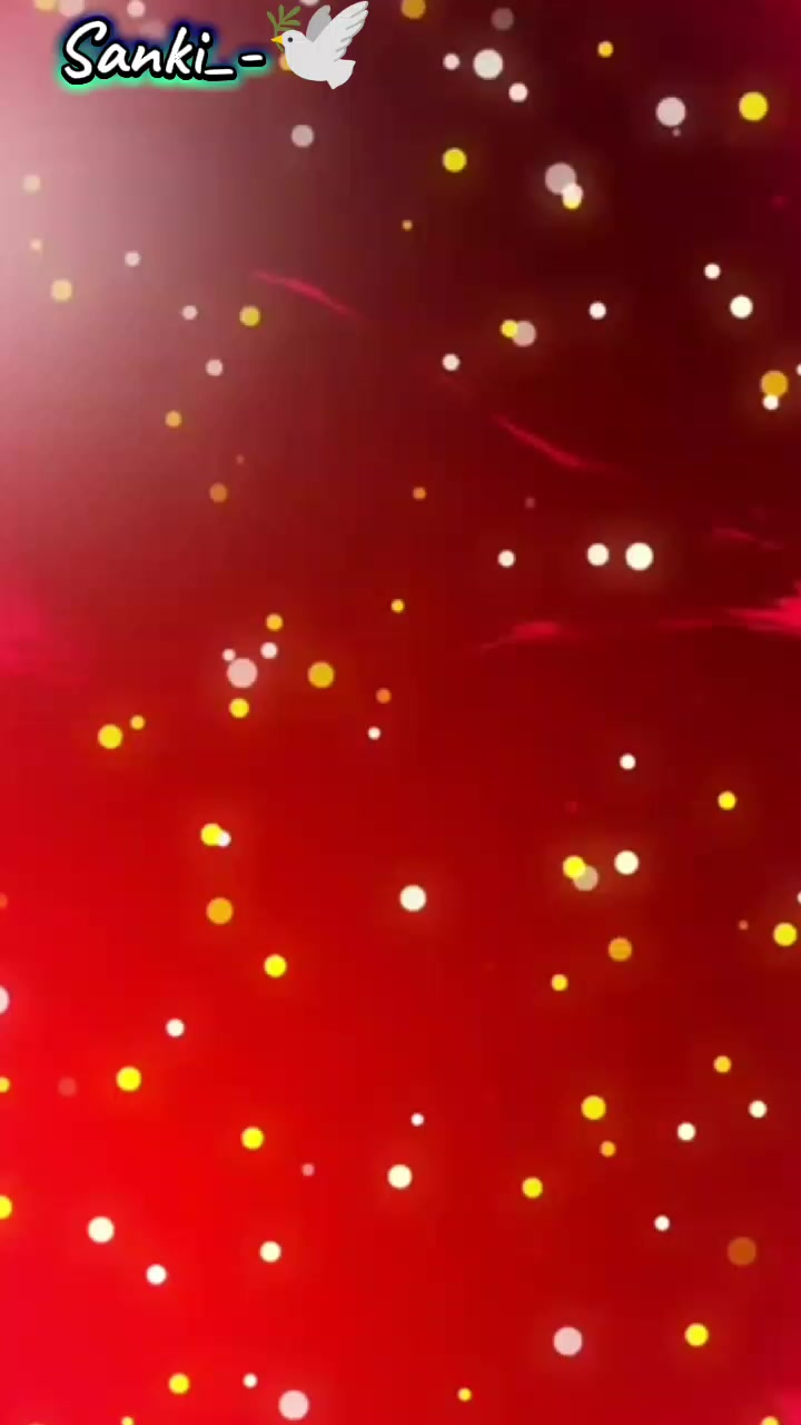 @๐ใ๐ผใ๐ใ๐ใ ๐_-๐ชฝ