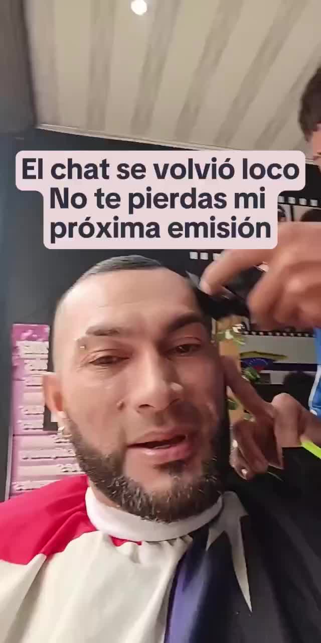 @tonybarberstylos