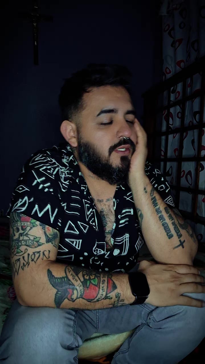 @Luis Zepeda Ortega