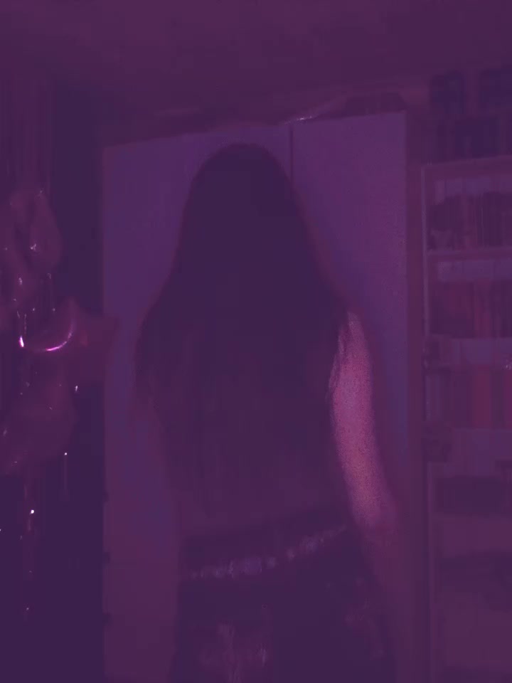 @ᴛᴇᴋиᴧᴀ бᴧᴇйɜ