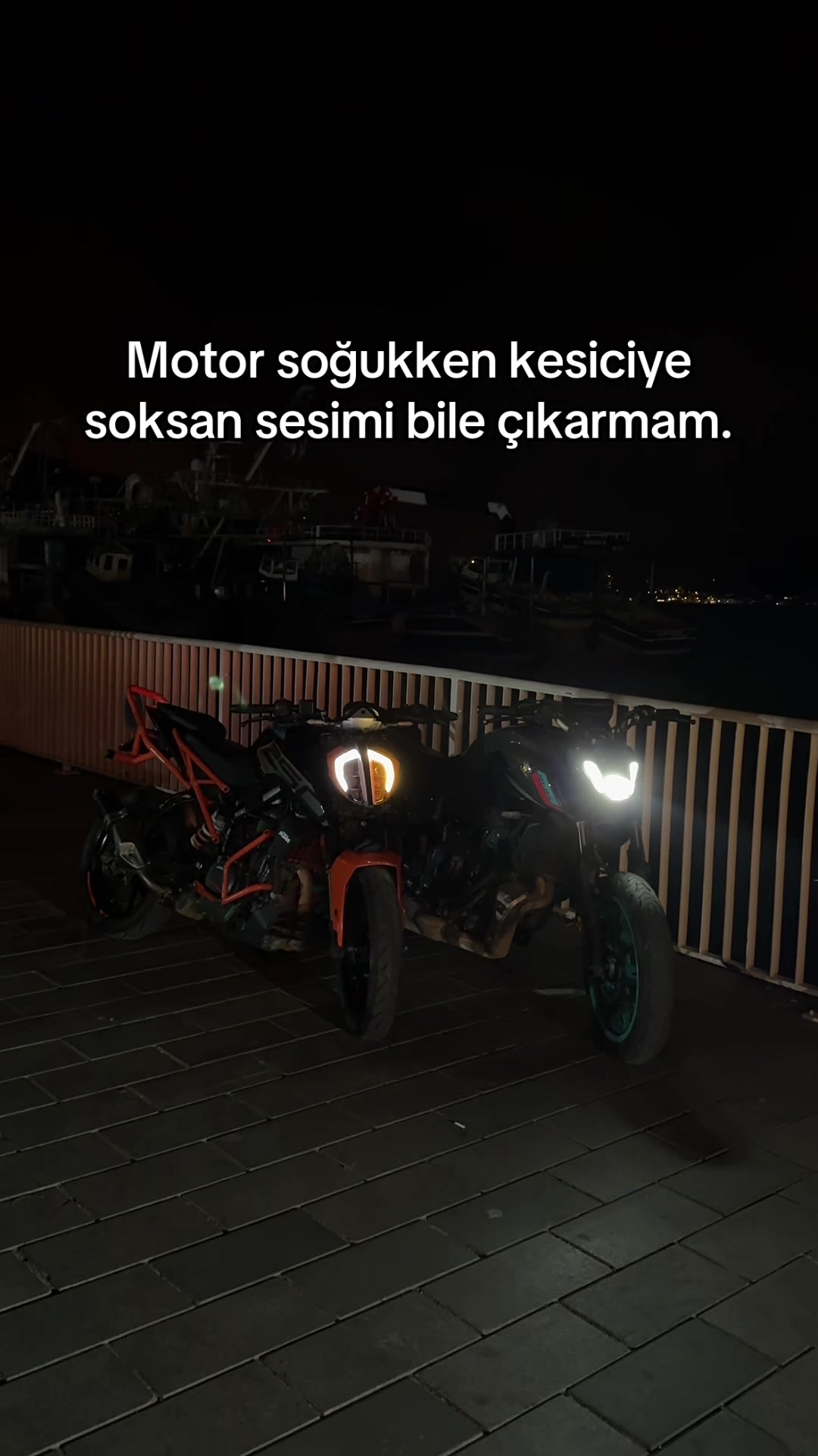 @MUSABİNYOmt7