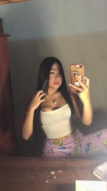 @𝓐𝓐👸🏻🧿💘