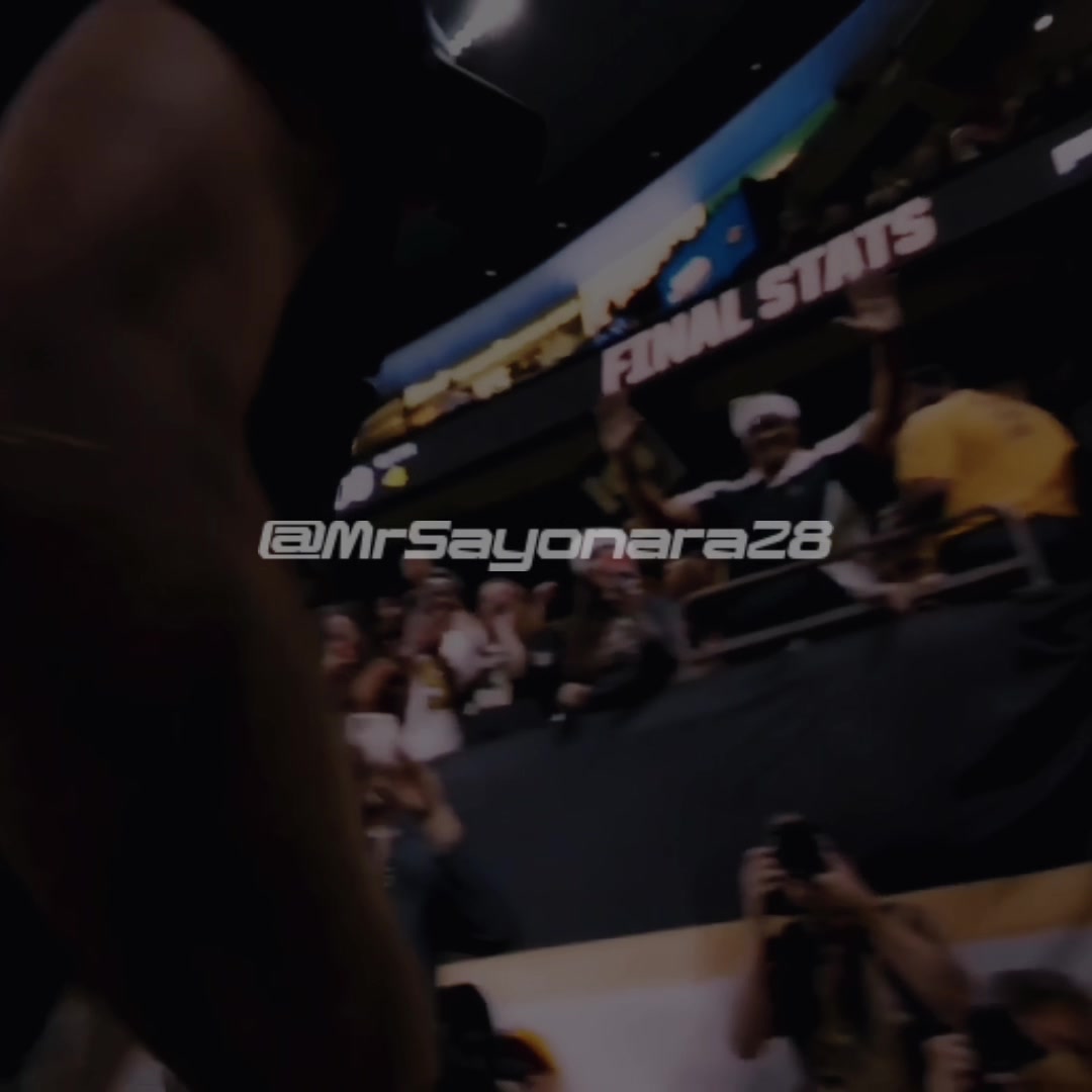 @MrSayonara28