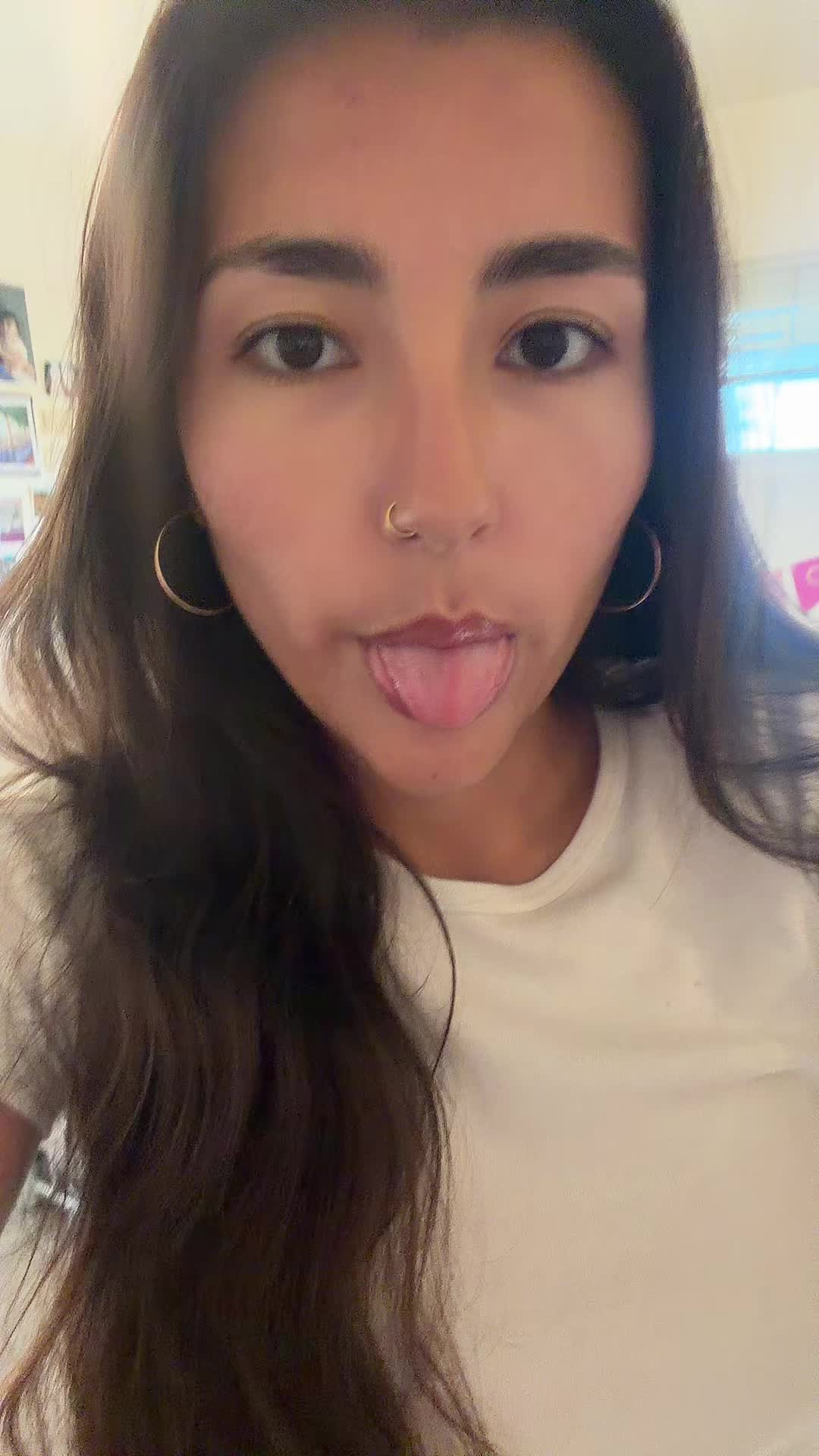 @bela