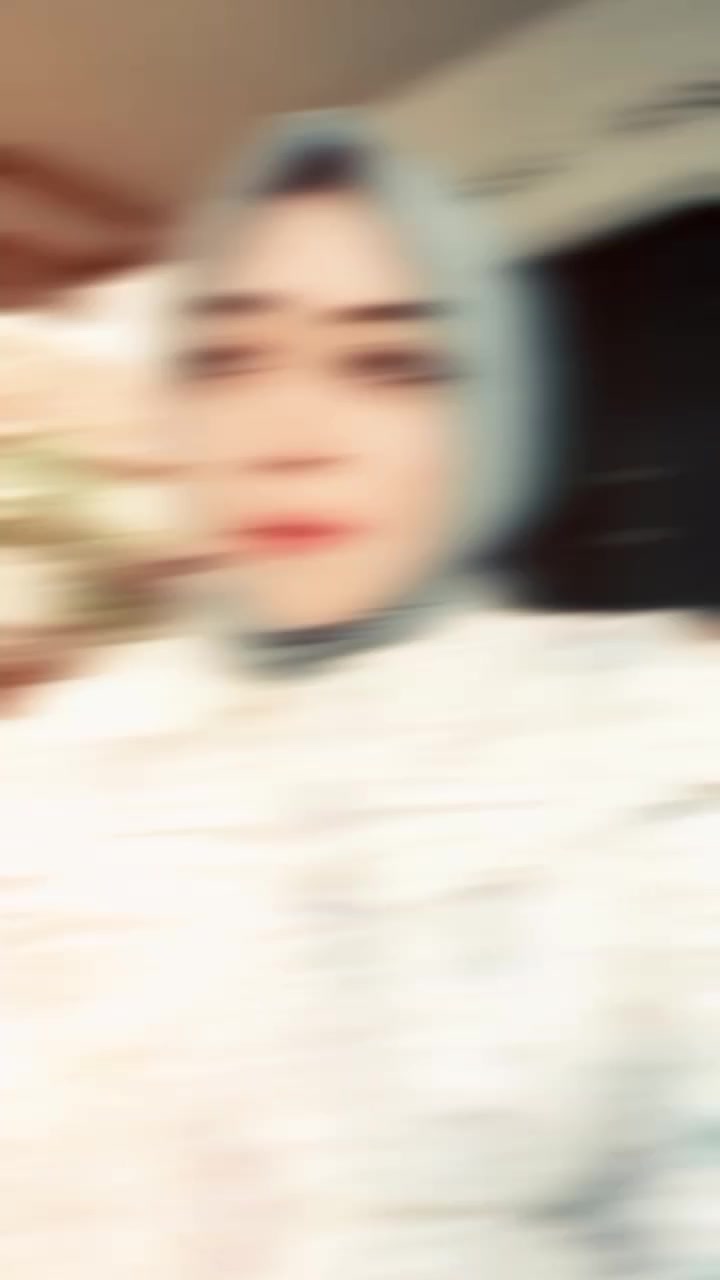 @Asli Reng Sumenep