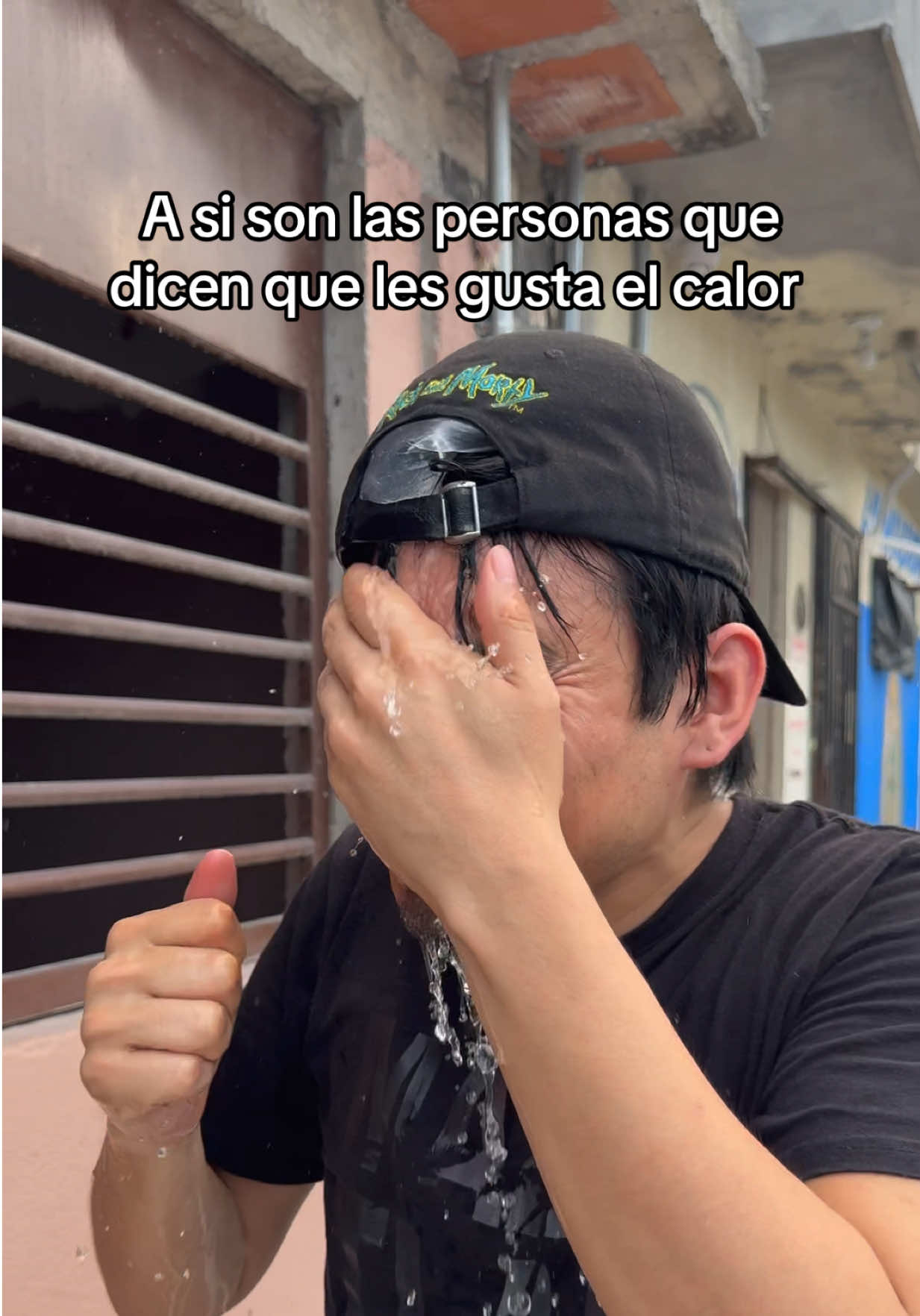 @Hur&oacute;nRodr&iacute;guez