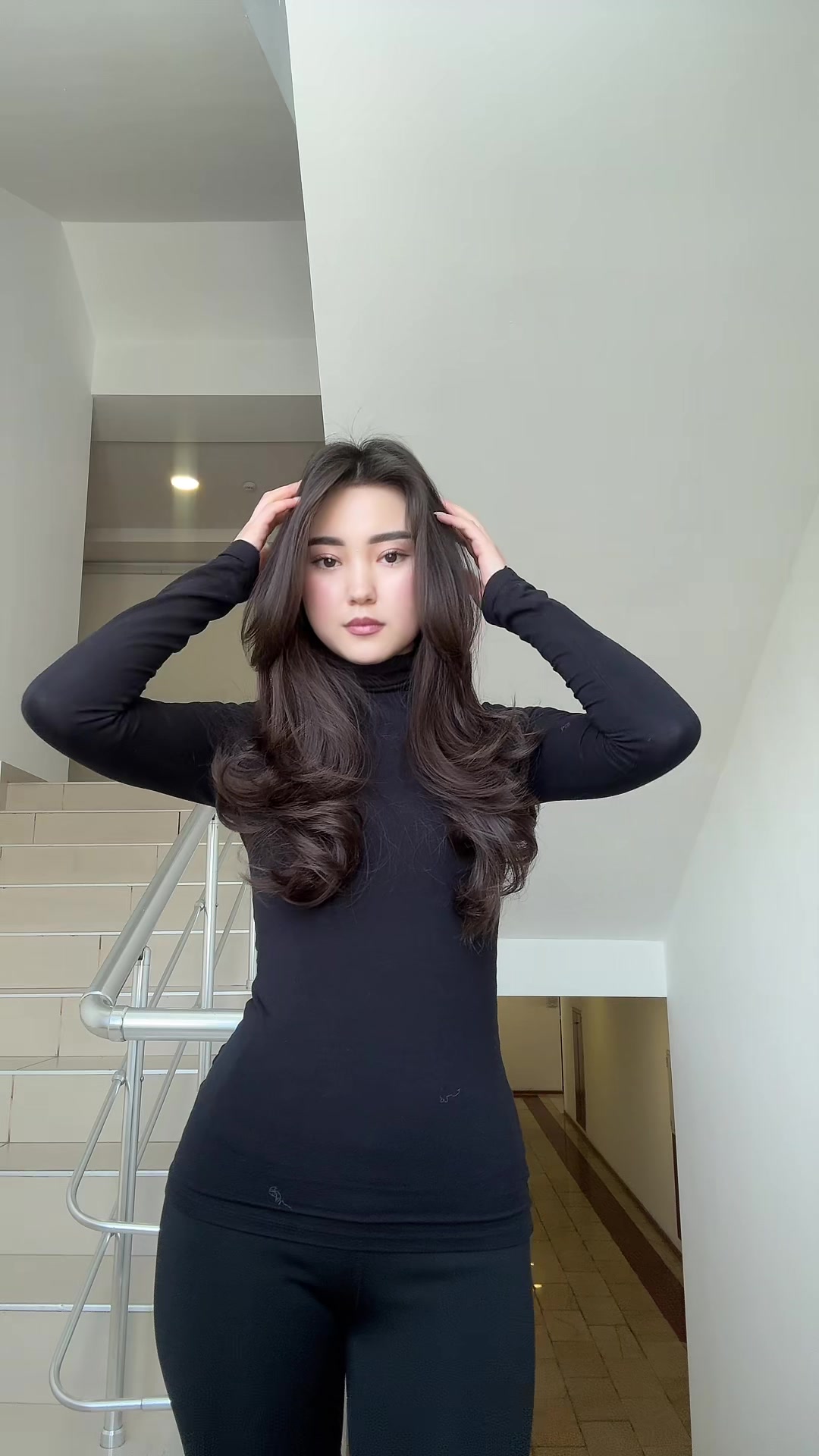 @Sezim